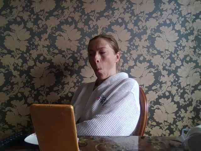 Smalldickshater webcam