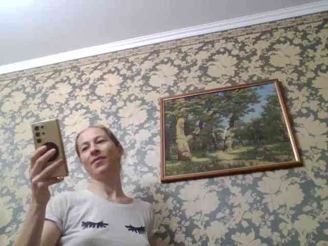 Smalldickshater webcam