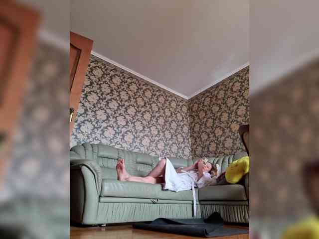 Smalldickshater webcam