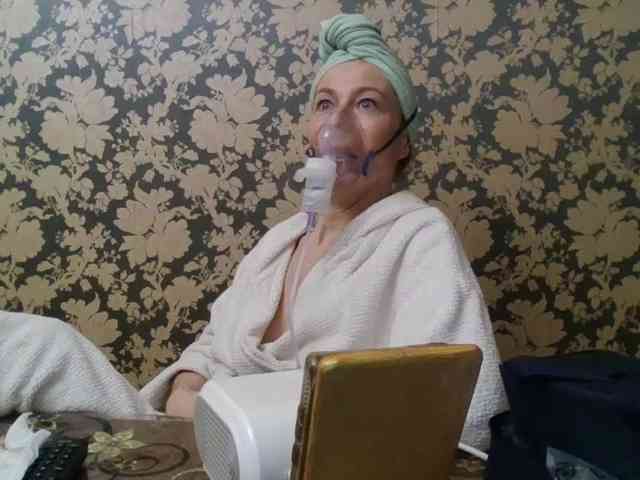 Smalldickshater webcam