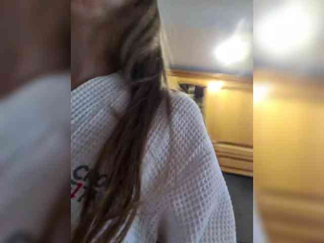 Smalldickshater webcam