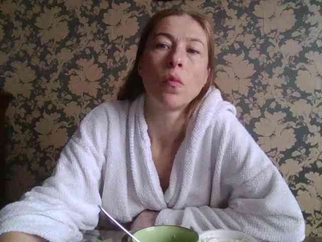 Boginechka