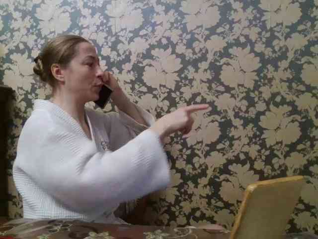 Smalldickshater webcam