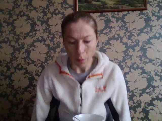 Boginechka