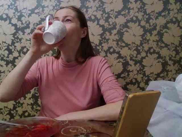 Smalldickshater webcam