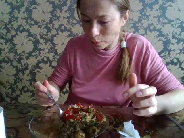 Smalldickshater webcam