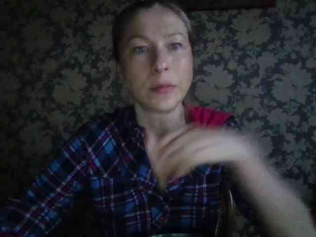 Smalldickshater webcam