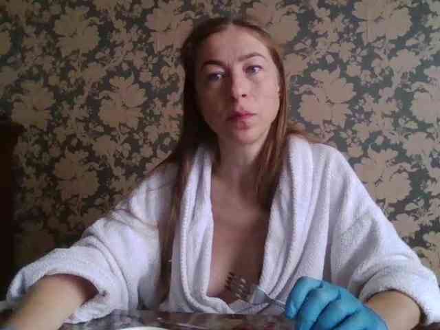 Smalldickshater webcam
