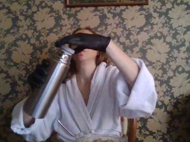 Smalldickshater webcam