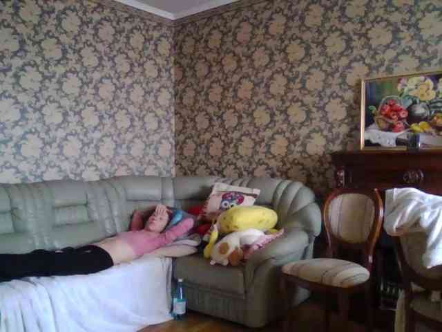 Smalldickshater webcam