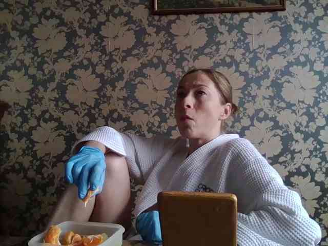 Smalldickshater webcam