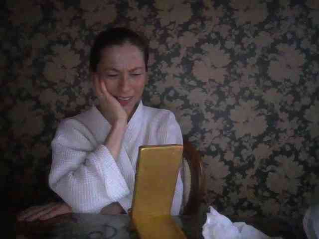 Smalldickshater webcam