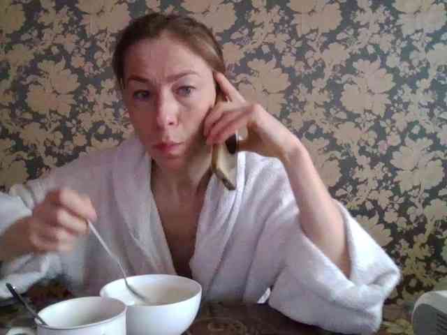 Smalldickshater webcam