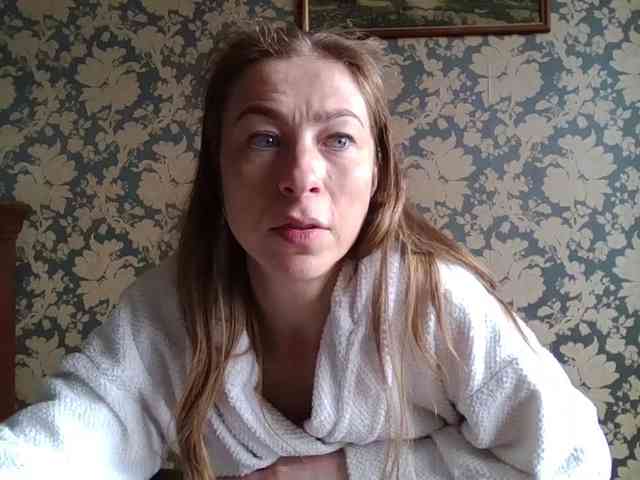 Smalldickshater webcam