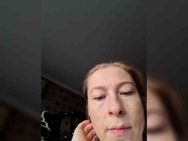 Smalldickshater webcam