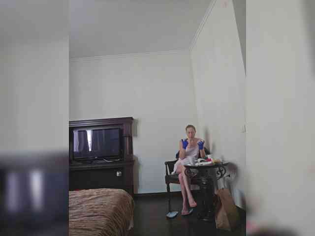 Smalldickshater webcam