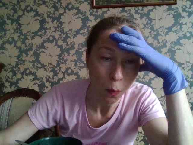 Smalldickshater webcam