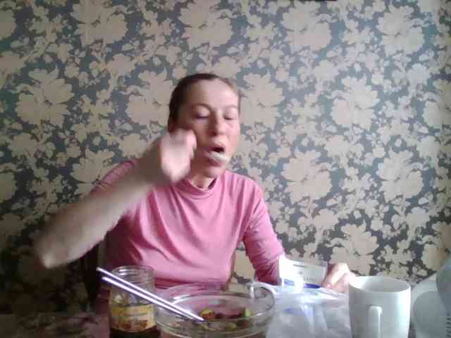 Smalldickshater webcam