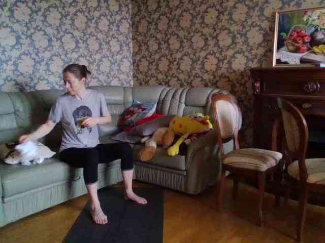 Smalldickshater webcam