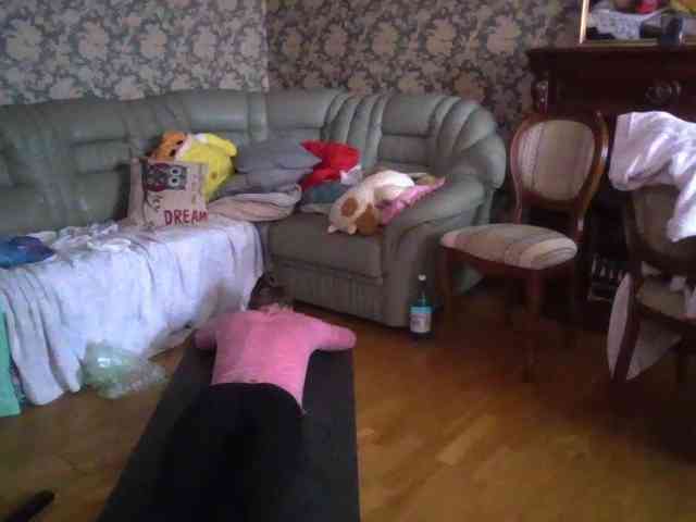 Smalldickshater webcam