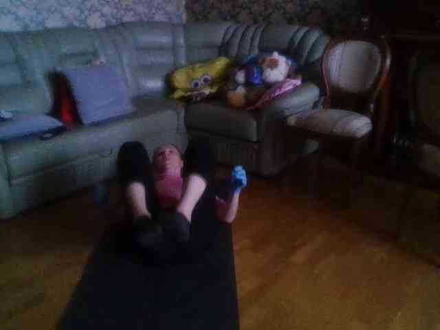 Smalldickshater webcam