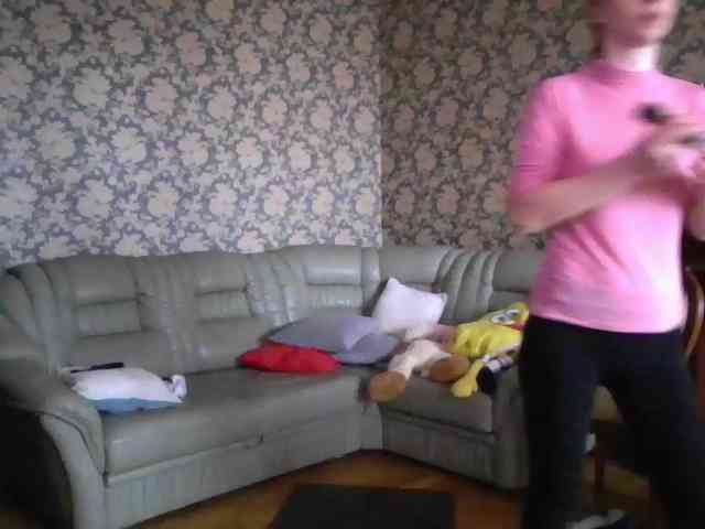 Smalldickshater webcam