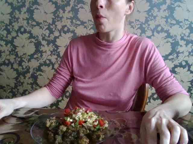 Smalldickshater webcam