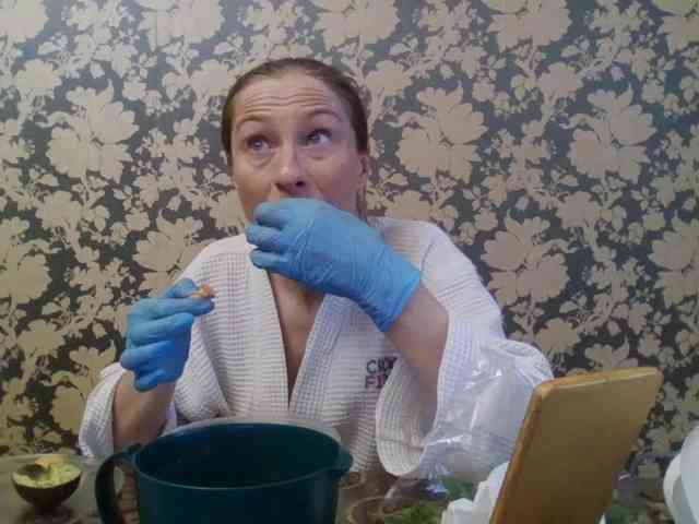 Smalldickshater webcam