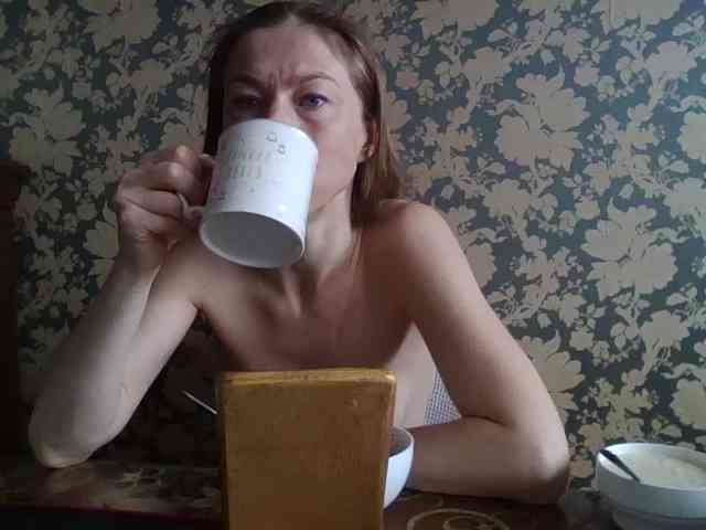 Smalldickshater webcam