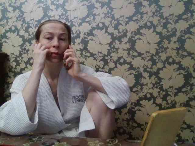 Smalldickshater webcam