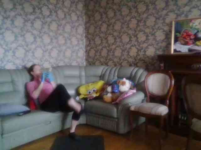 Smalldickshater webcam