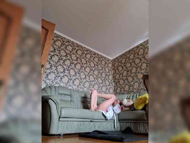 Smalldickshater webcam