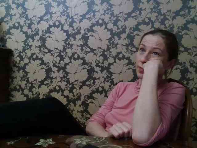 Smalldickshater webcam