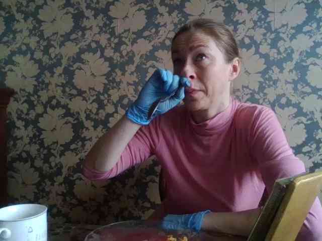 Smalldickshater webcam