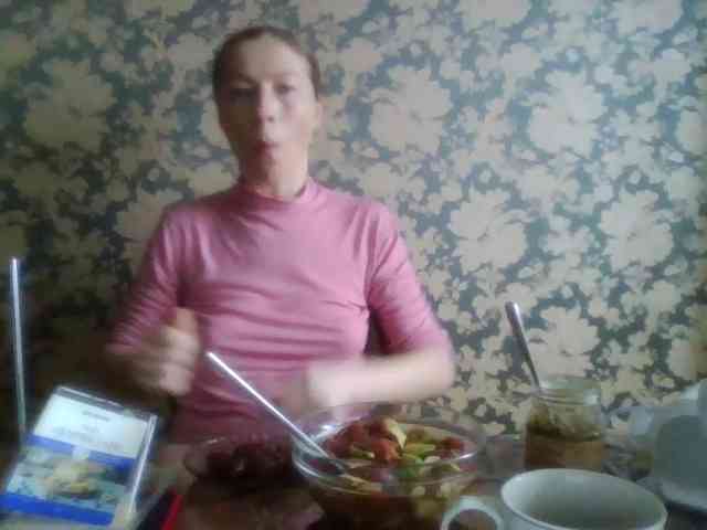 Smalldickshater webcam