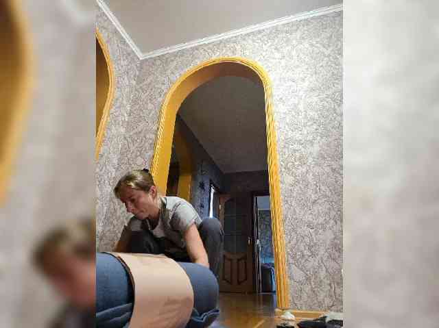 Smalldickshater webcam