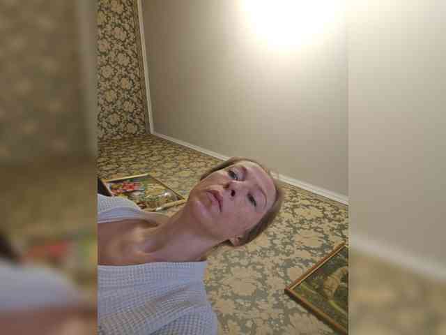 Smalldickshater webcam