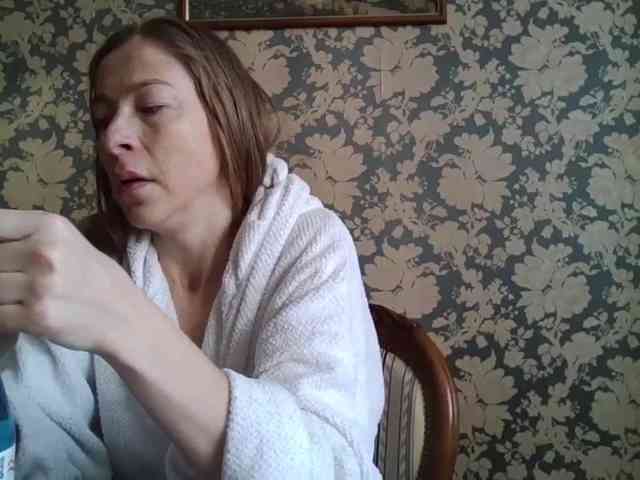 Boginechka