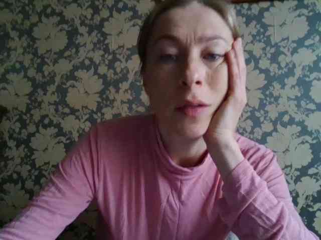 Smalldickshater webcam