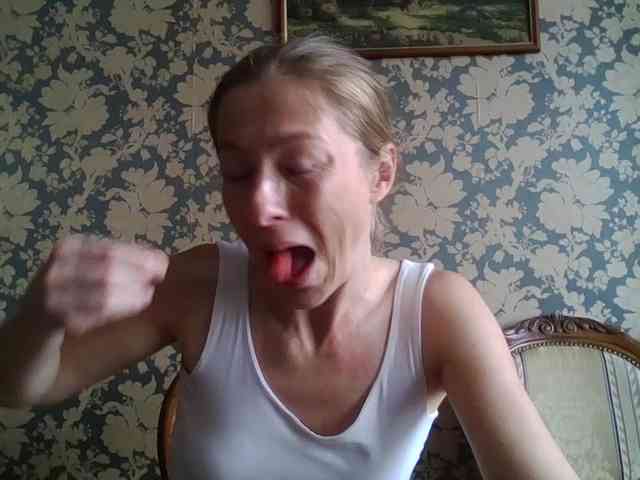 Smalldickshater webcam