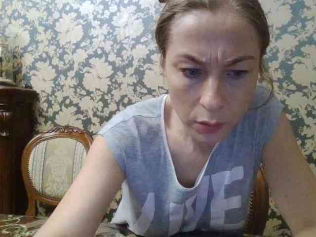 Smalldickshater webcam