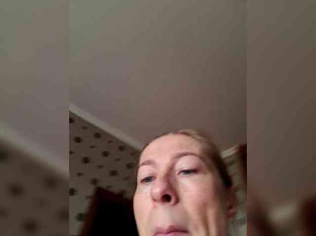 Smalldickshater webcam