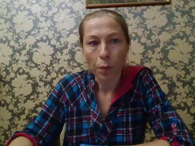 Smalldickshater webcam