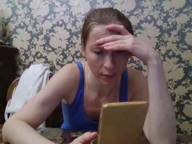 Smalldickshater webcam