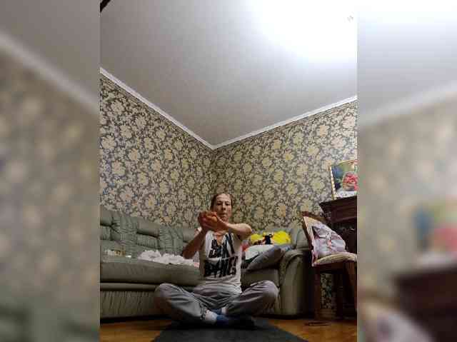Smalldickshater webcam