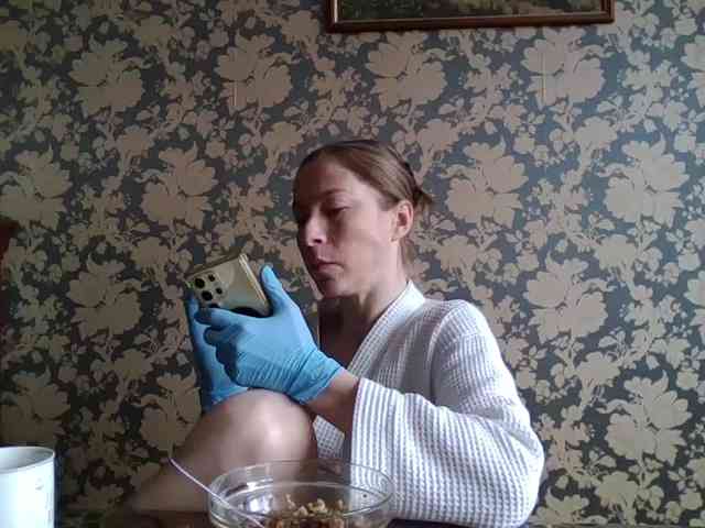 Smalldickshater webcam