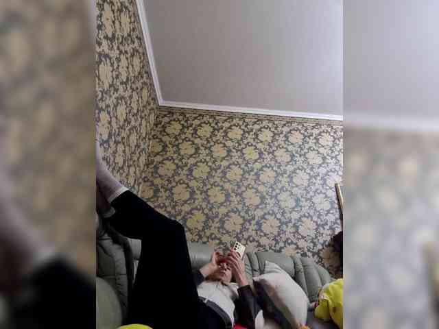Smalldickshater webcam