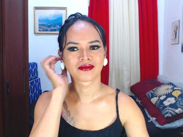 MistressMarga