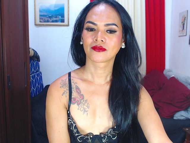 MistressMarga