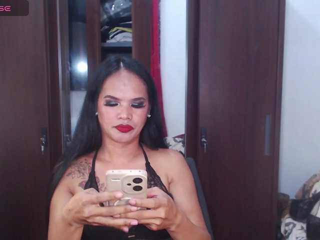 MistressMarga
